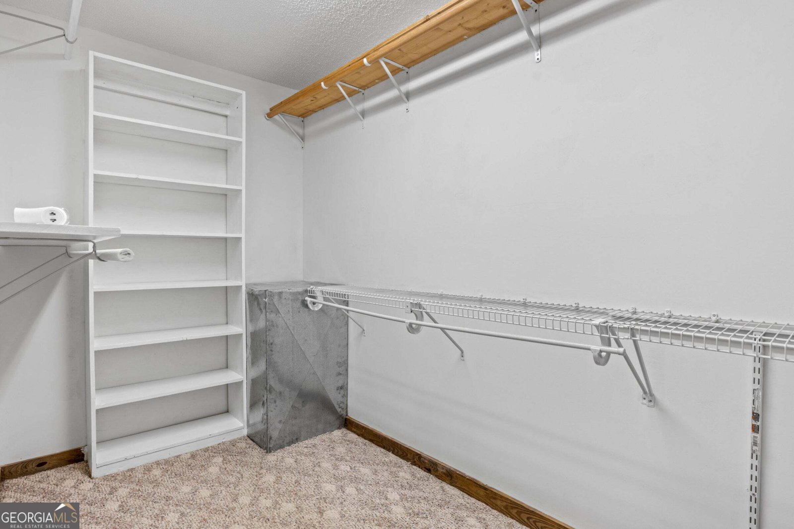 446 Jamestown Road Menlo - Photo 29