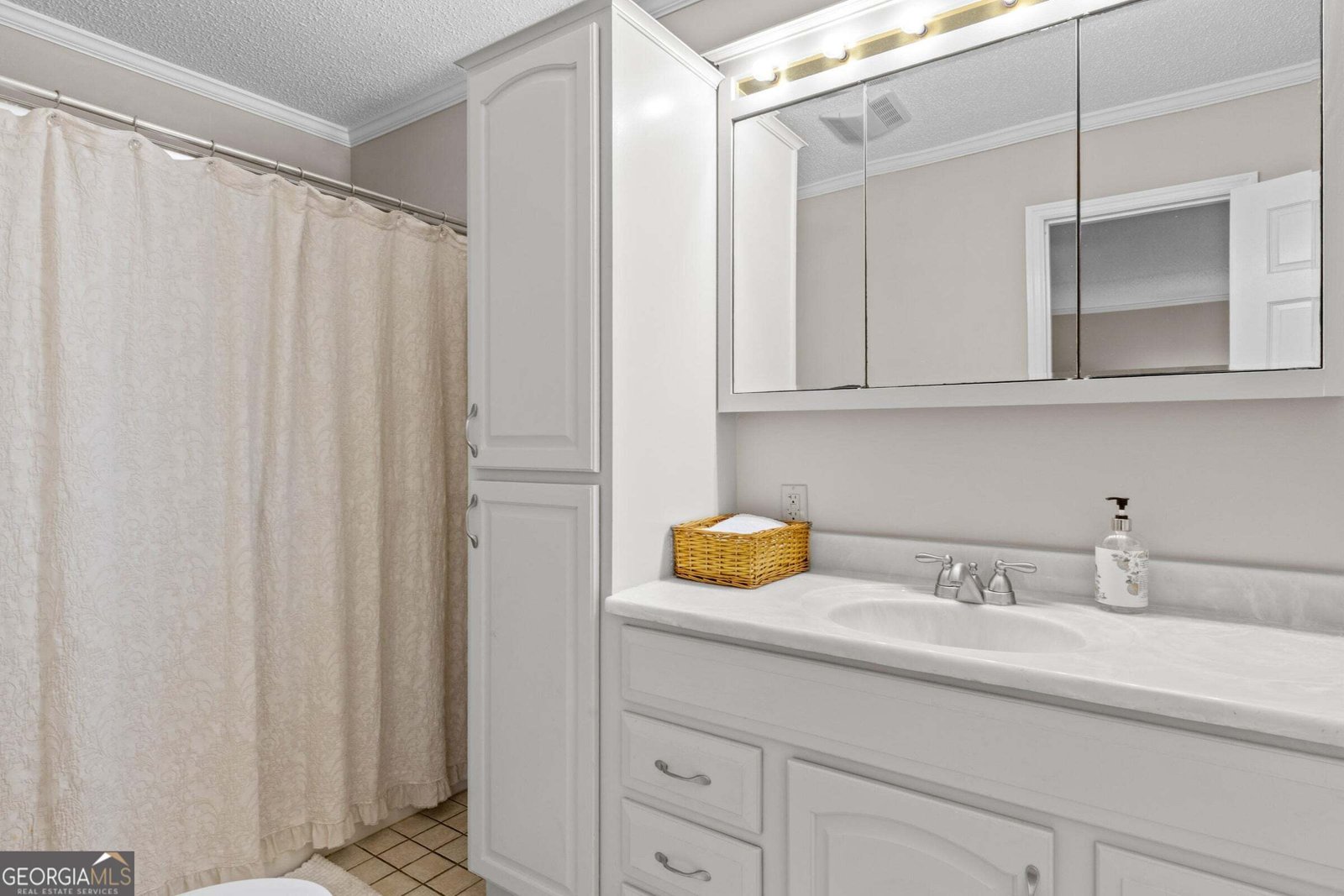 446 Jamestown Road Menlo - Photo 30