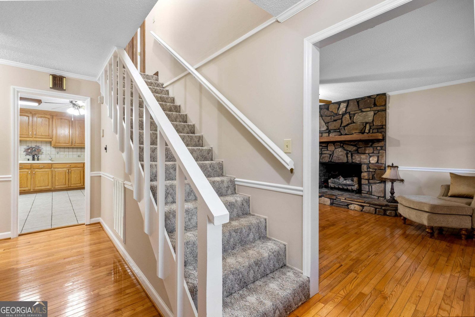 446 Jamestown Road Menlo - Photo 31