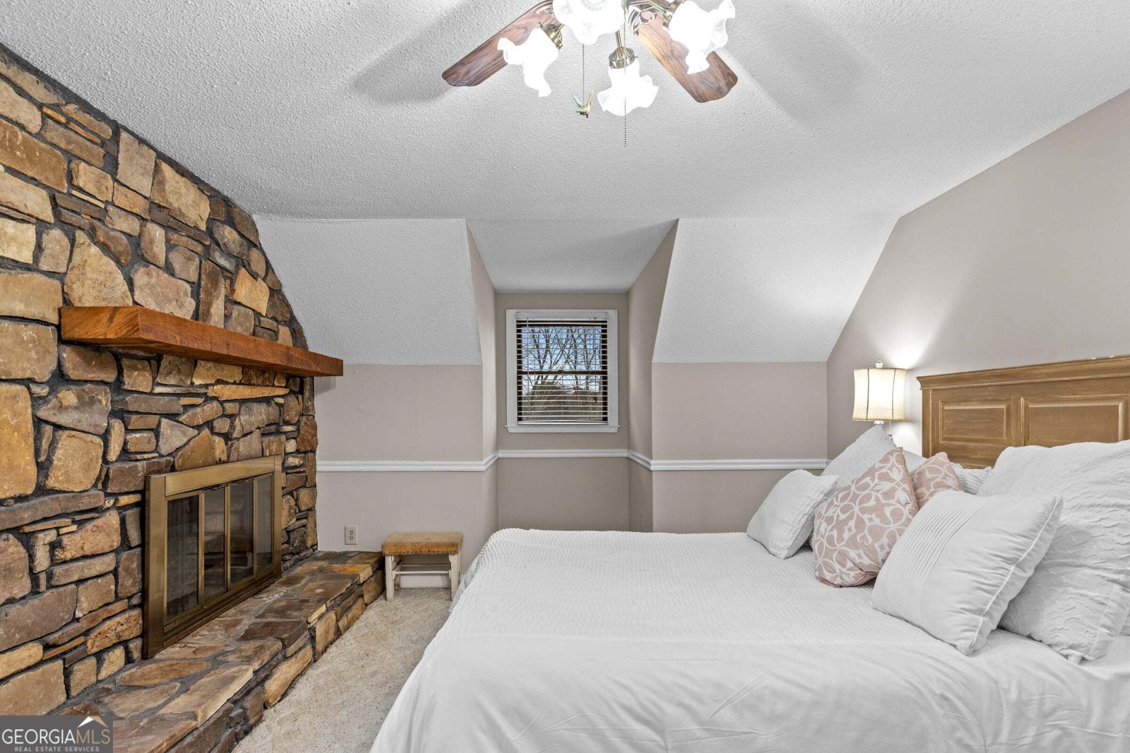 446 Jamestown Road Menlo - Photo 32