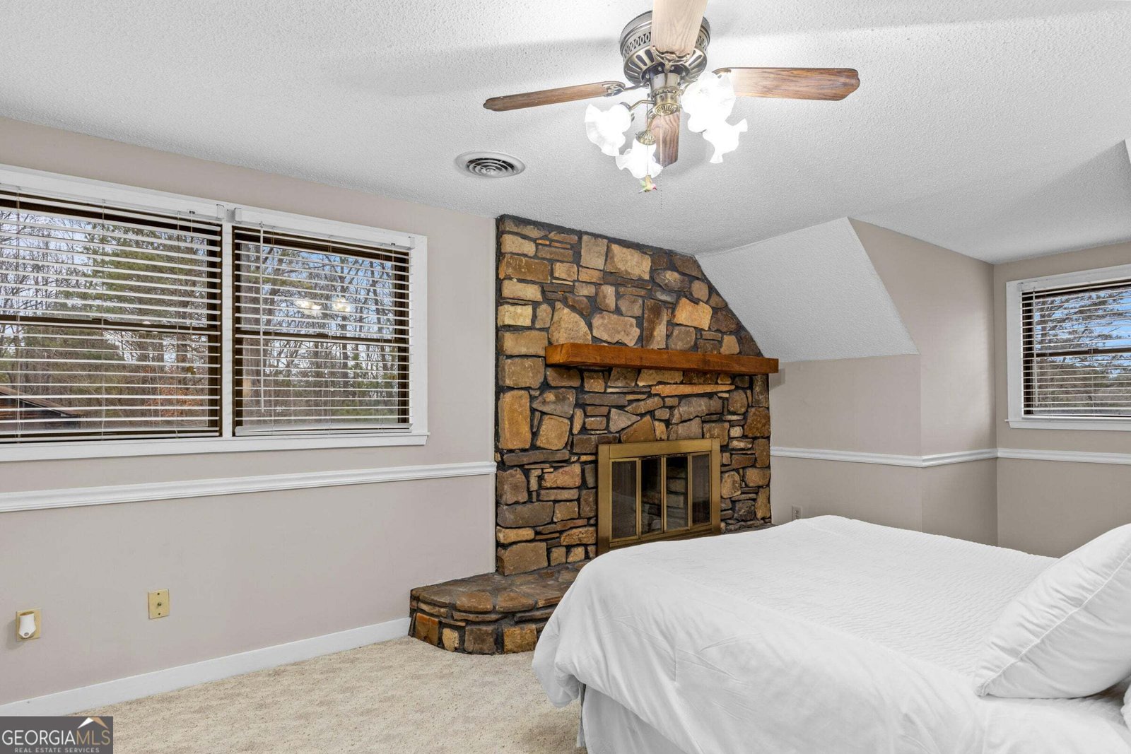 446 Jamestown Road Menlo - Photo 33