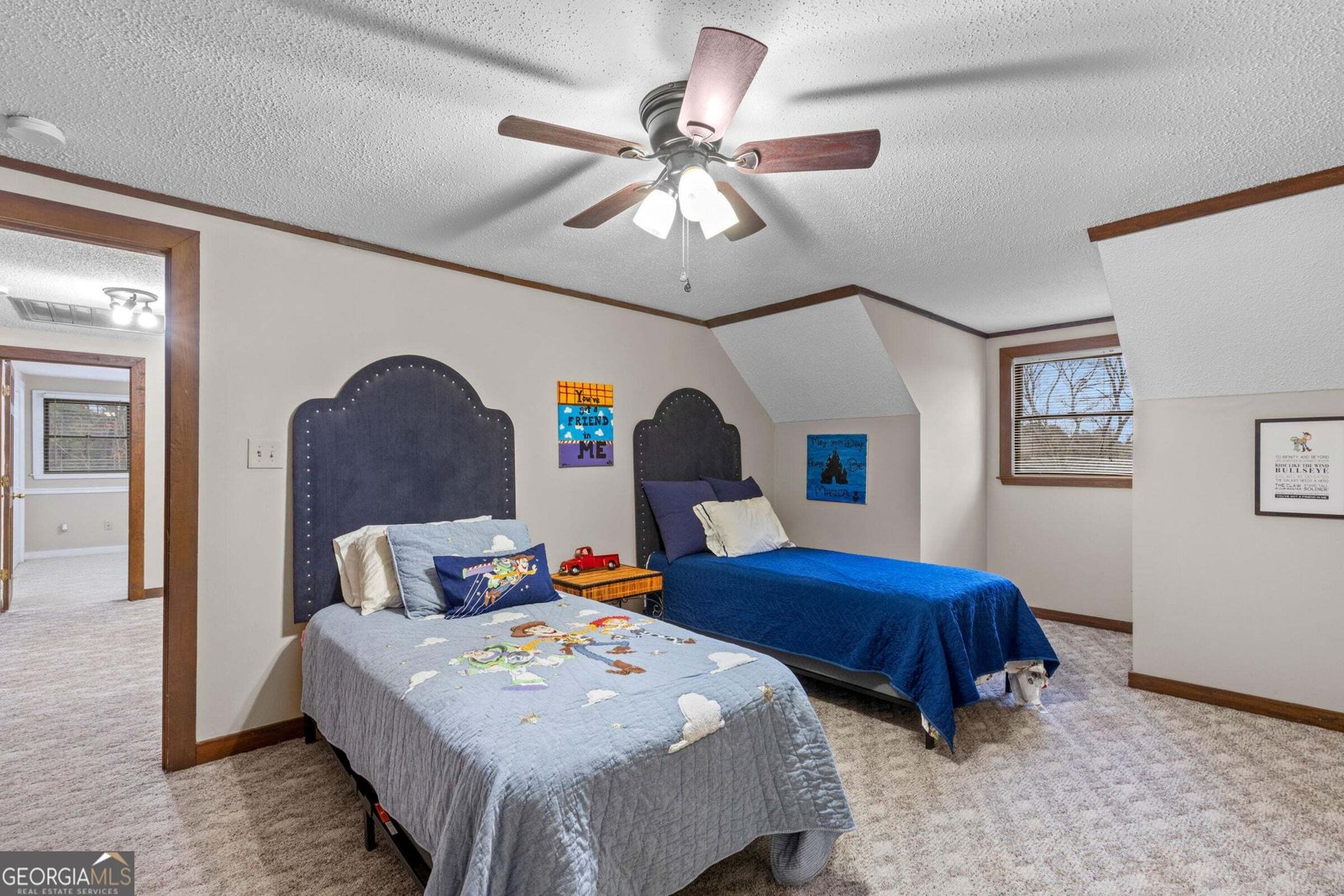 446 Jamestown Road Menlo - Photo 35