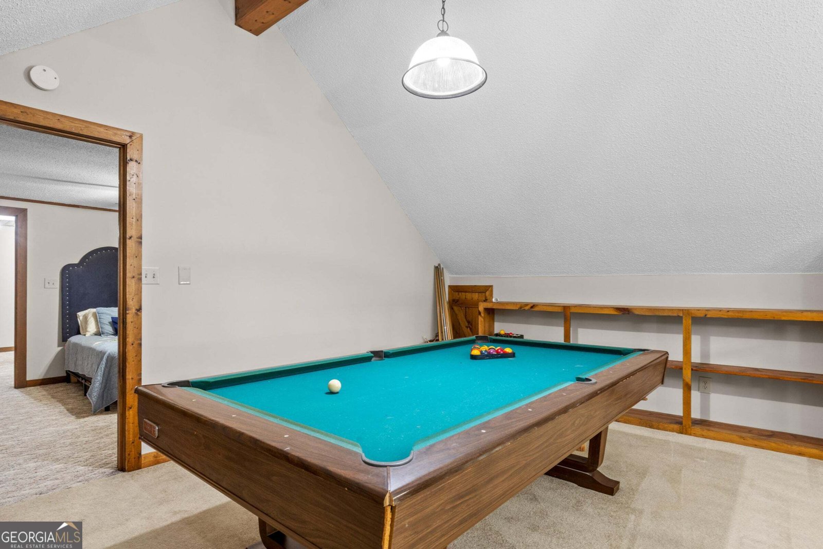 446 Jamestown Road Menlo - Photo 36