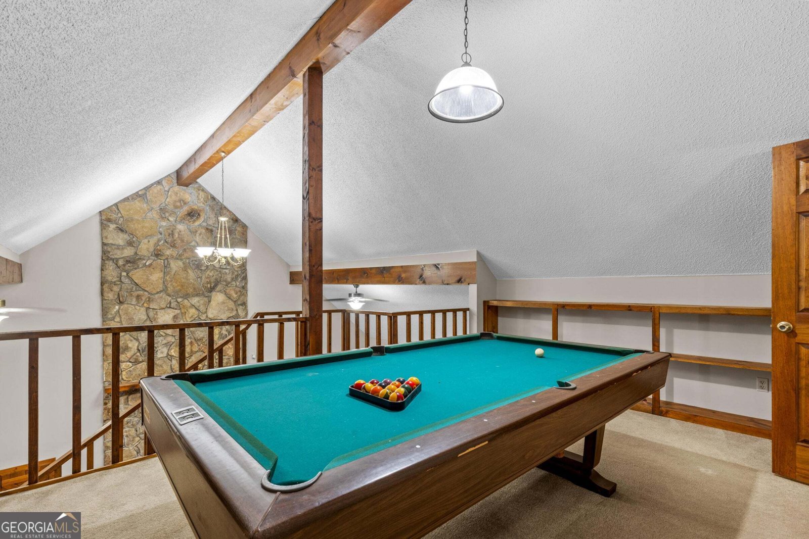 446 Jamestown Road Menlo - Photo 37