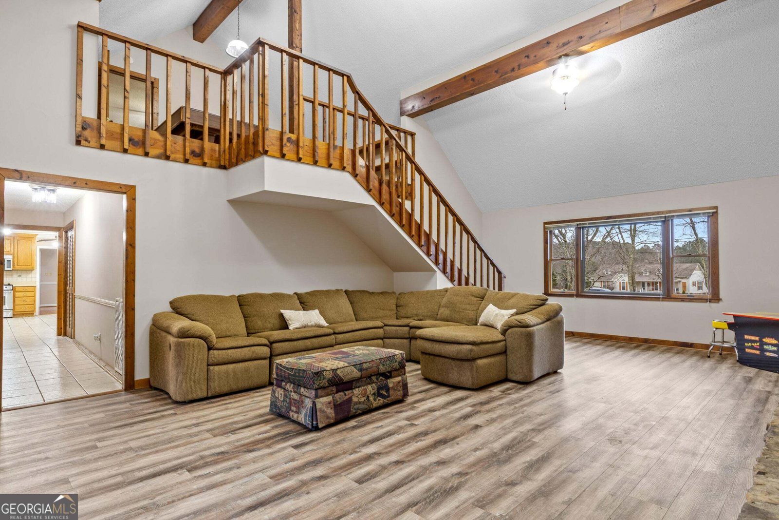 446 Jamestown Road Menlo - Photo 38