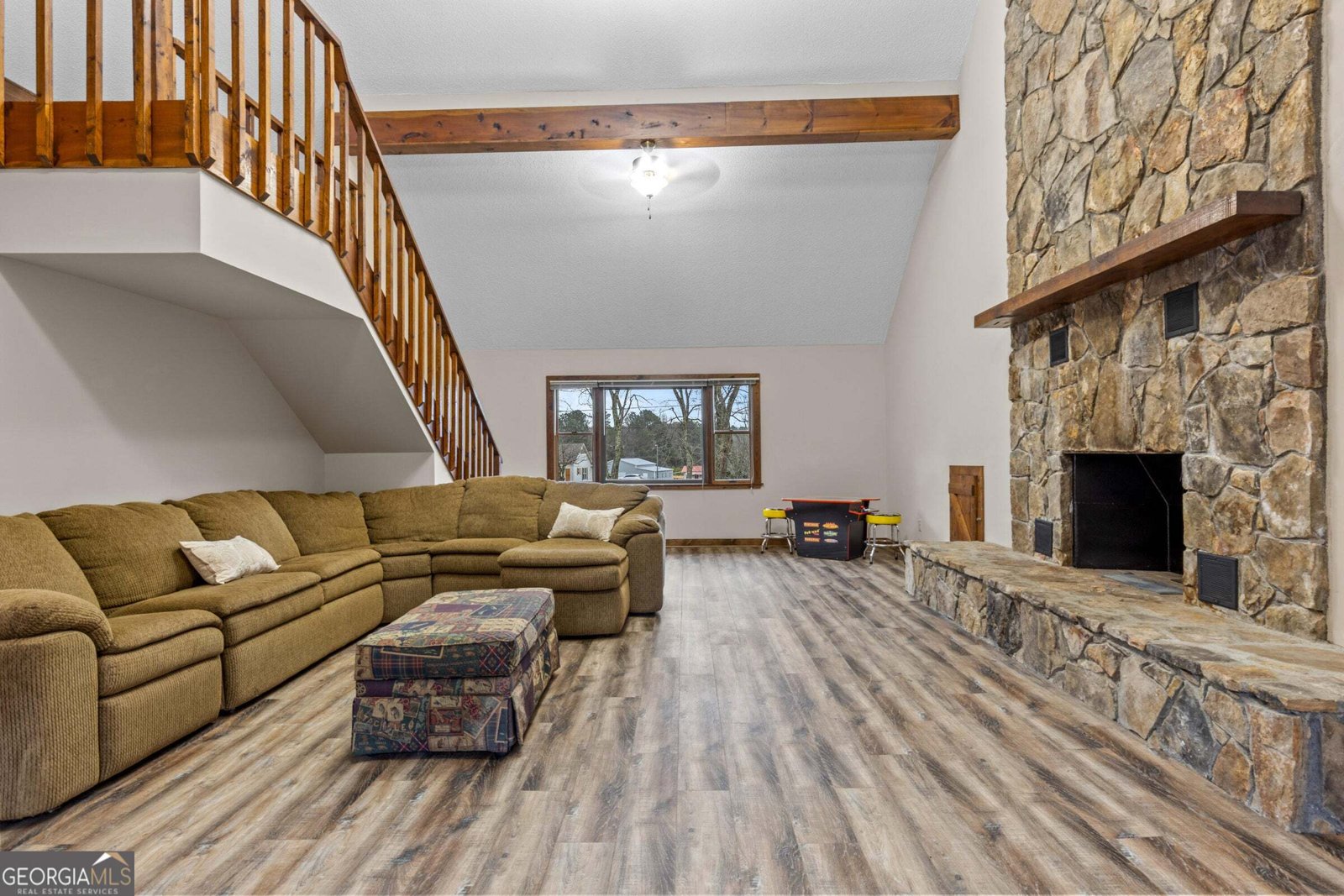 446 Jamestown Road Menlo - Photo 39