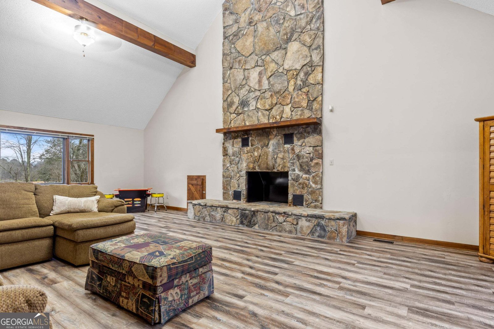 446 Jamestown Road Menlo - Photo 40