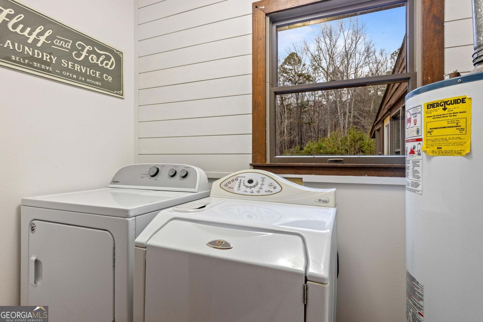 446 Jamestown Road Menlo - Photo 41