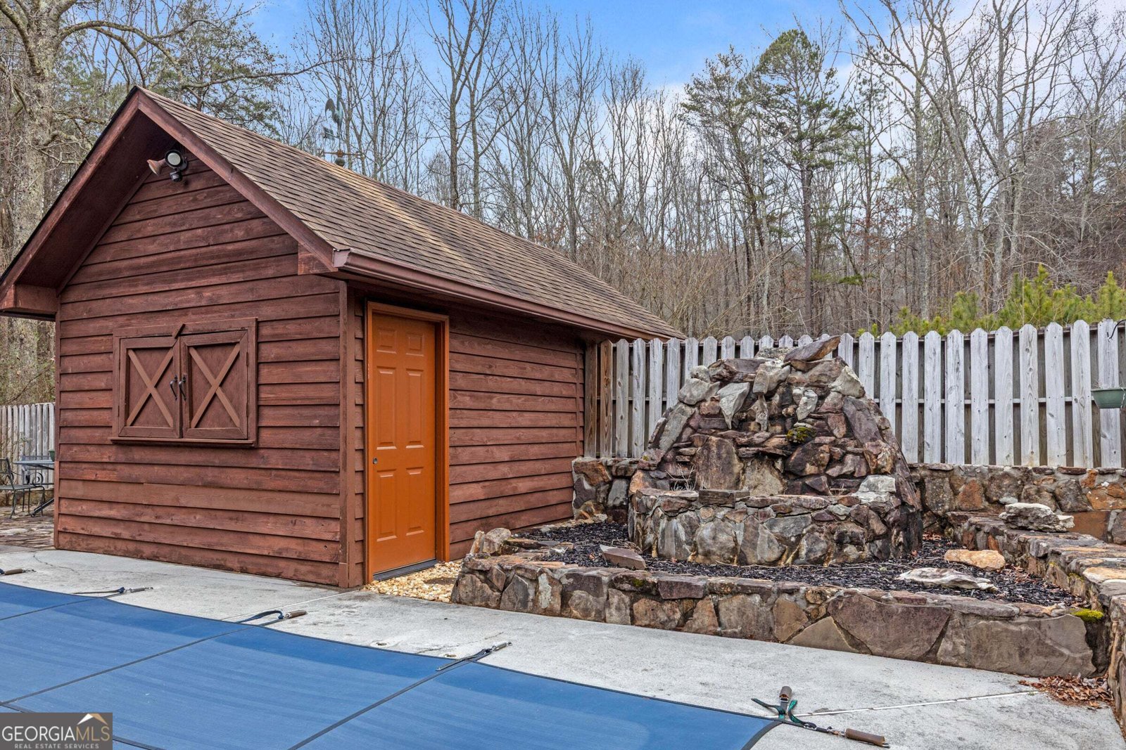 446 Jamestown Road Menlo - Photo 43