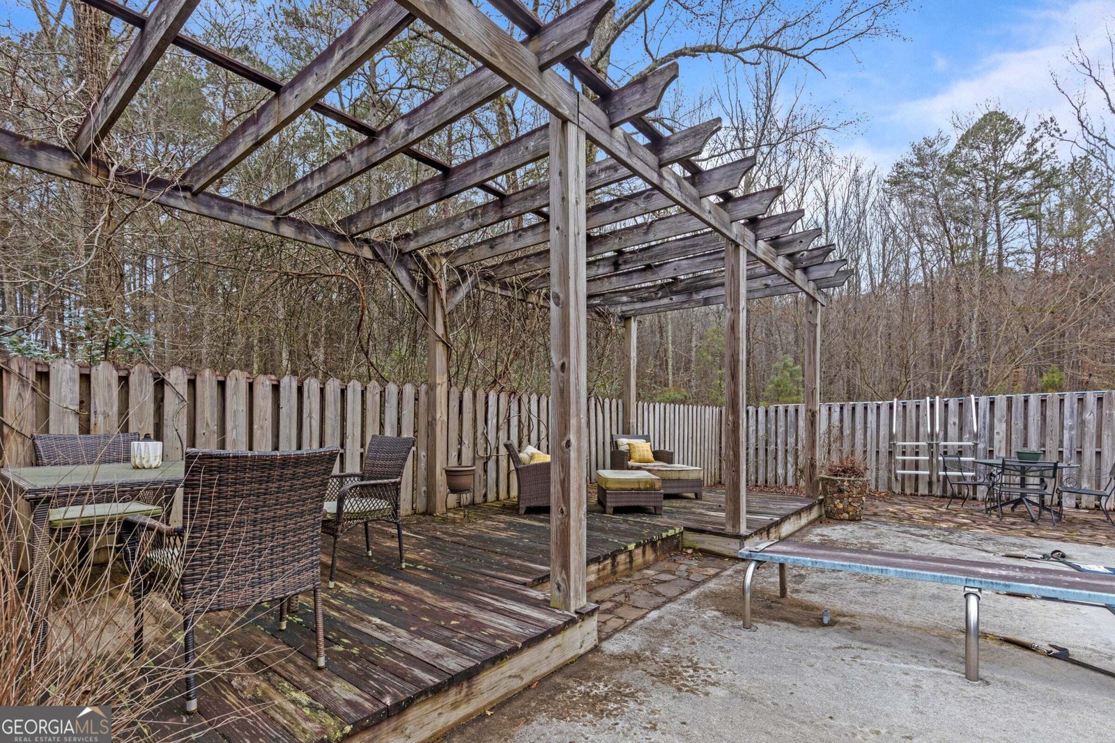 446 Jamestown Road Menlo - Photo 44