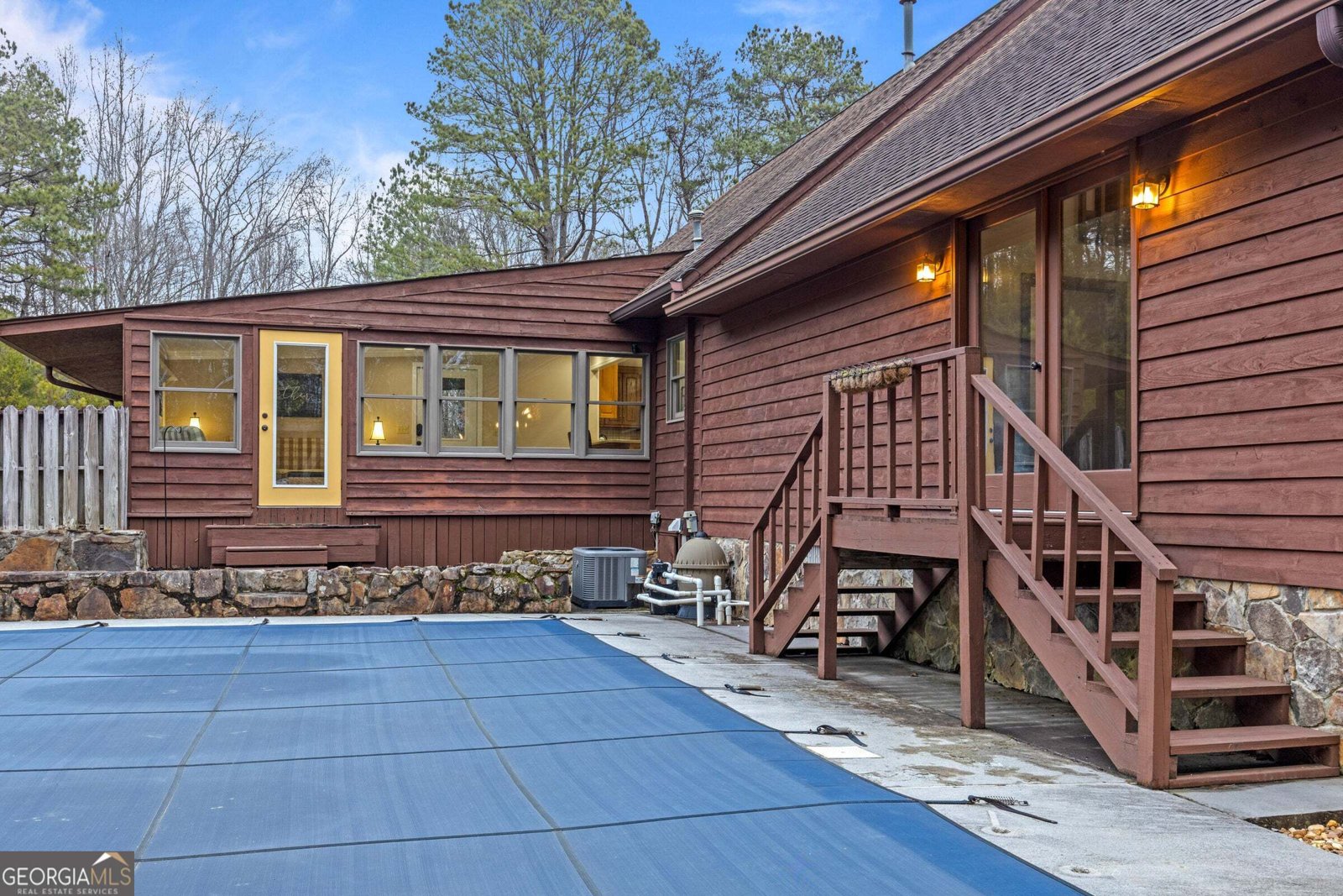 446 Jamestown Road Menlo - Photo 45