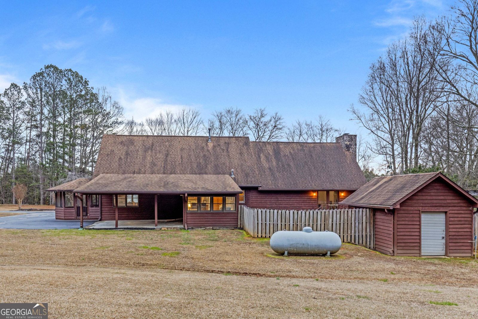 446 Jamestown Road Menlo - Photo 46