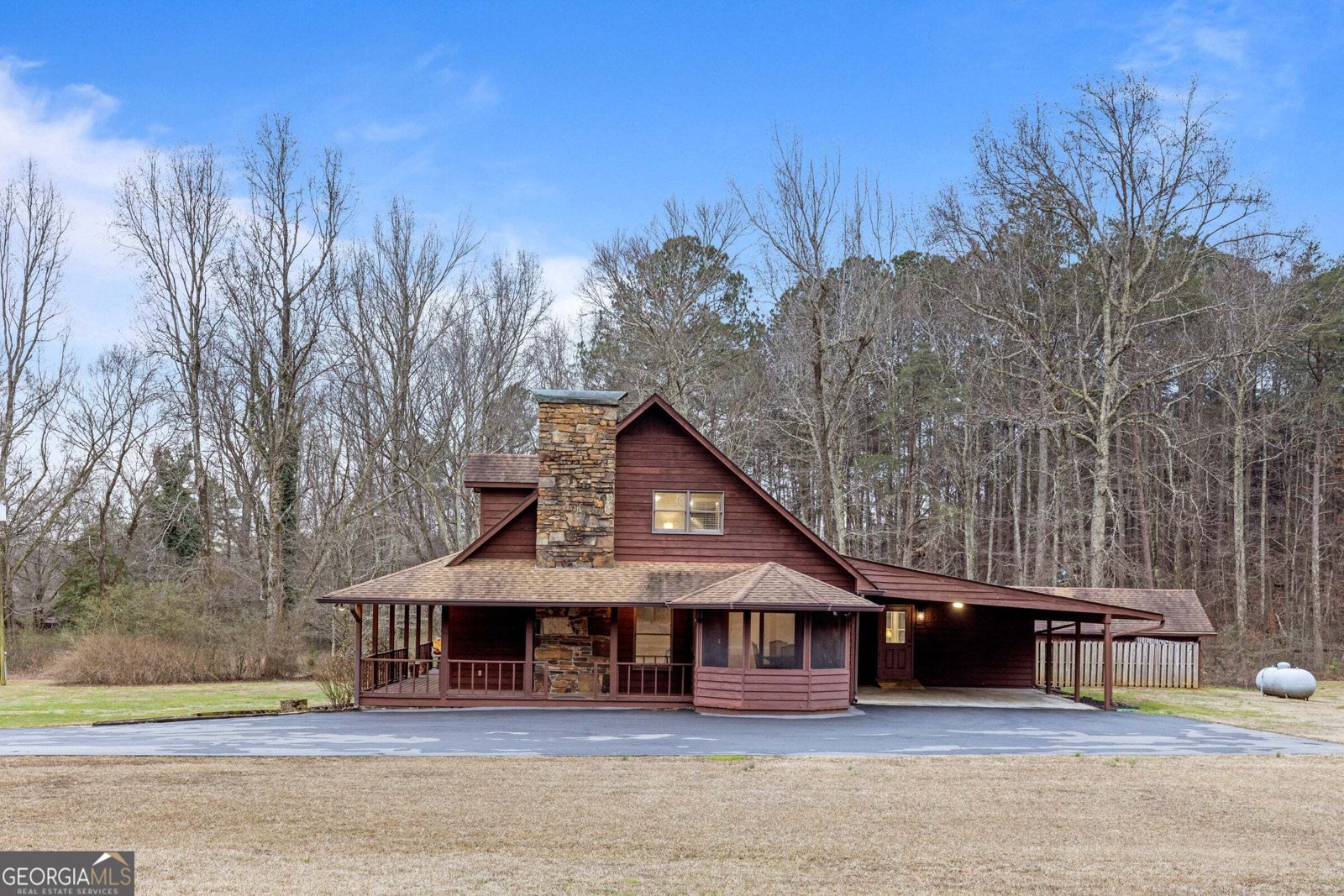 446 Jamestown Road Menlo - Photo 48