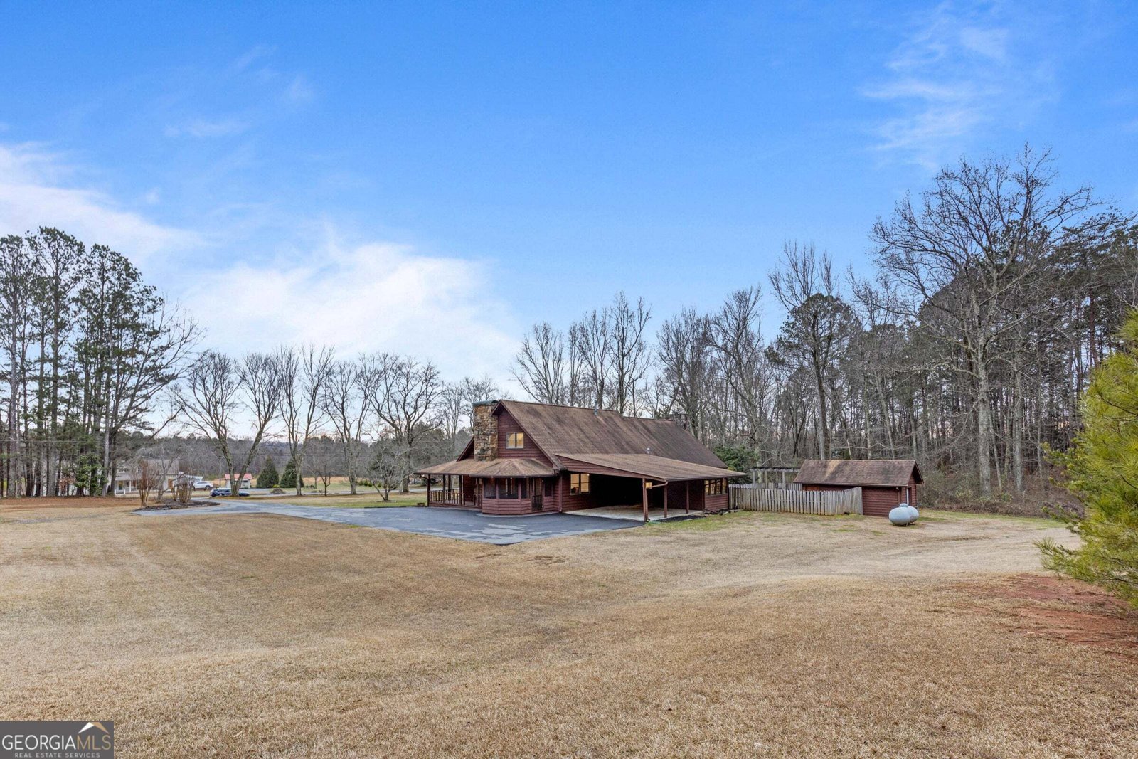 446 Jamestown Road Menlo - Photo 49