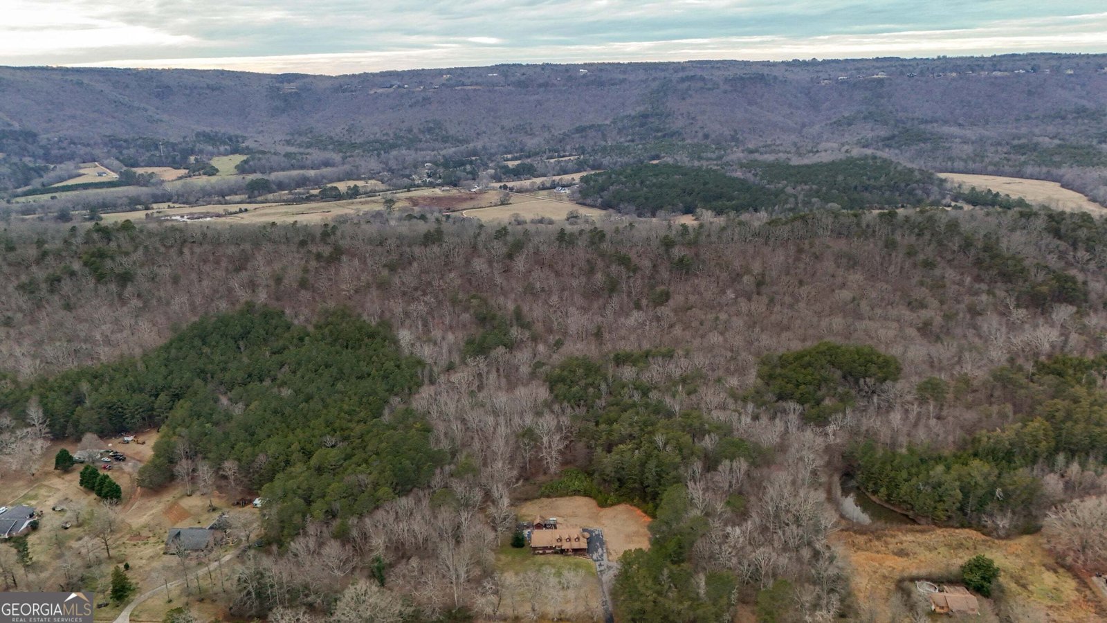 446 Jamestown Road Menlo - Photo 51