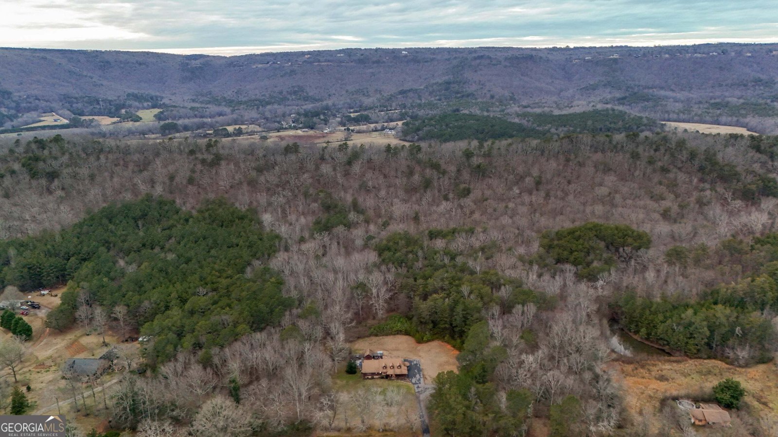 446 Jamestown Road Menlo - Photo 52