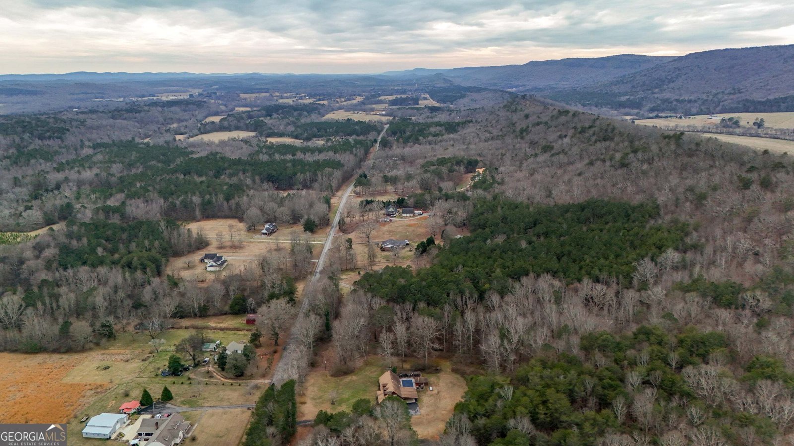 446 Jamestown Road Menlo - Photo 53