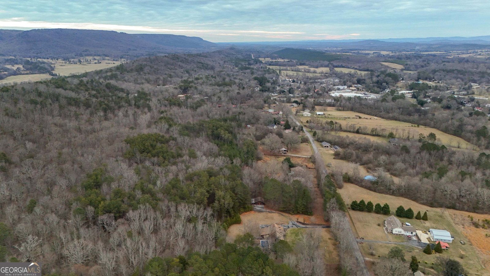 446 Jamestown Road Menlo - Photo 54