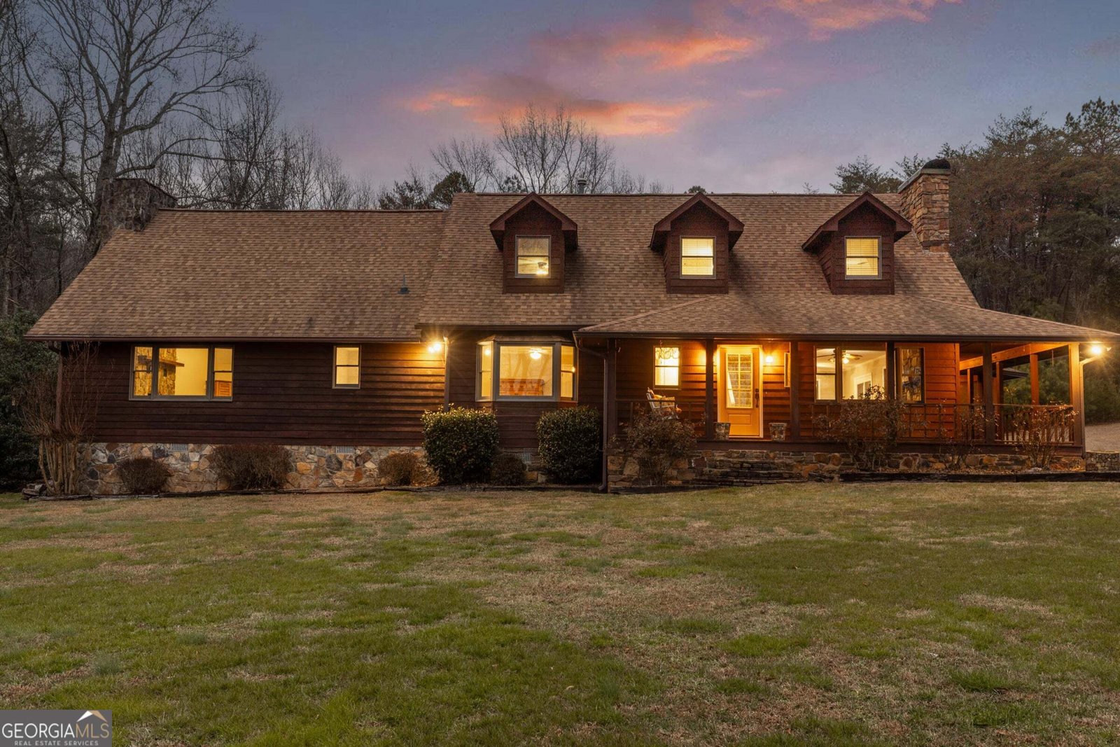 446 Jamestown Road Menlo - Photo 55