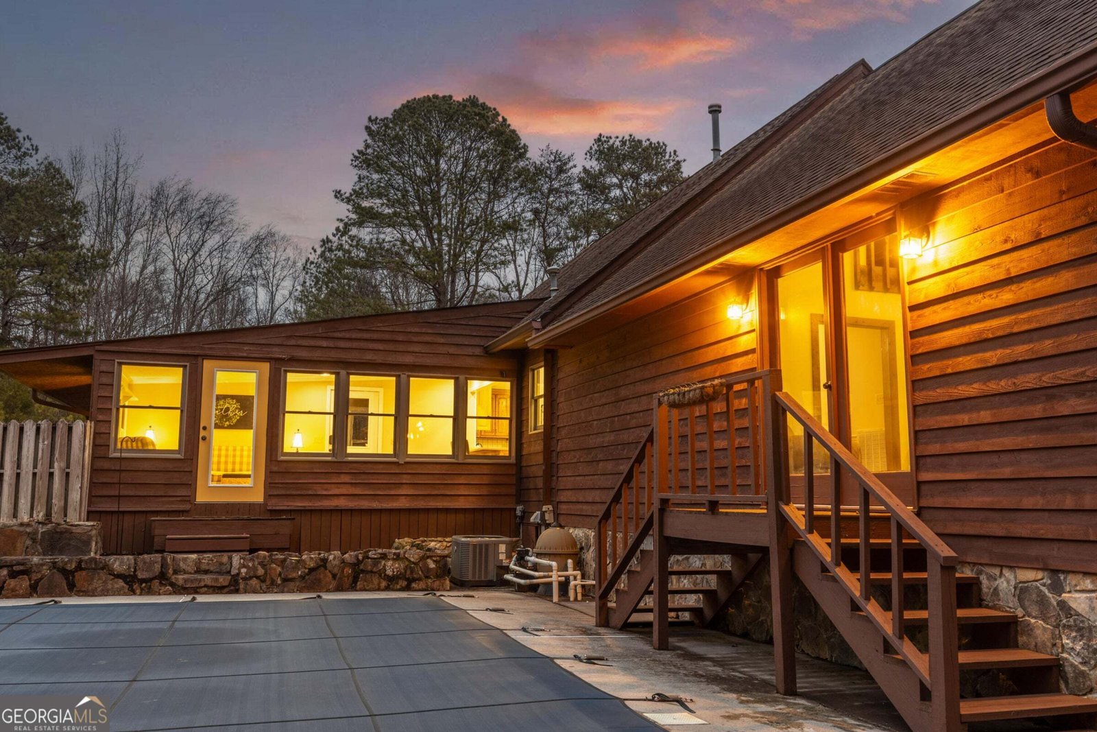 446 Jamestown Road Menlo - Photo 56