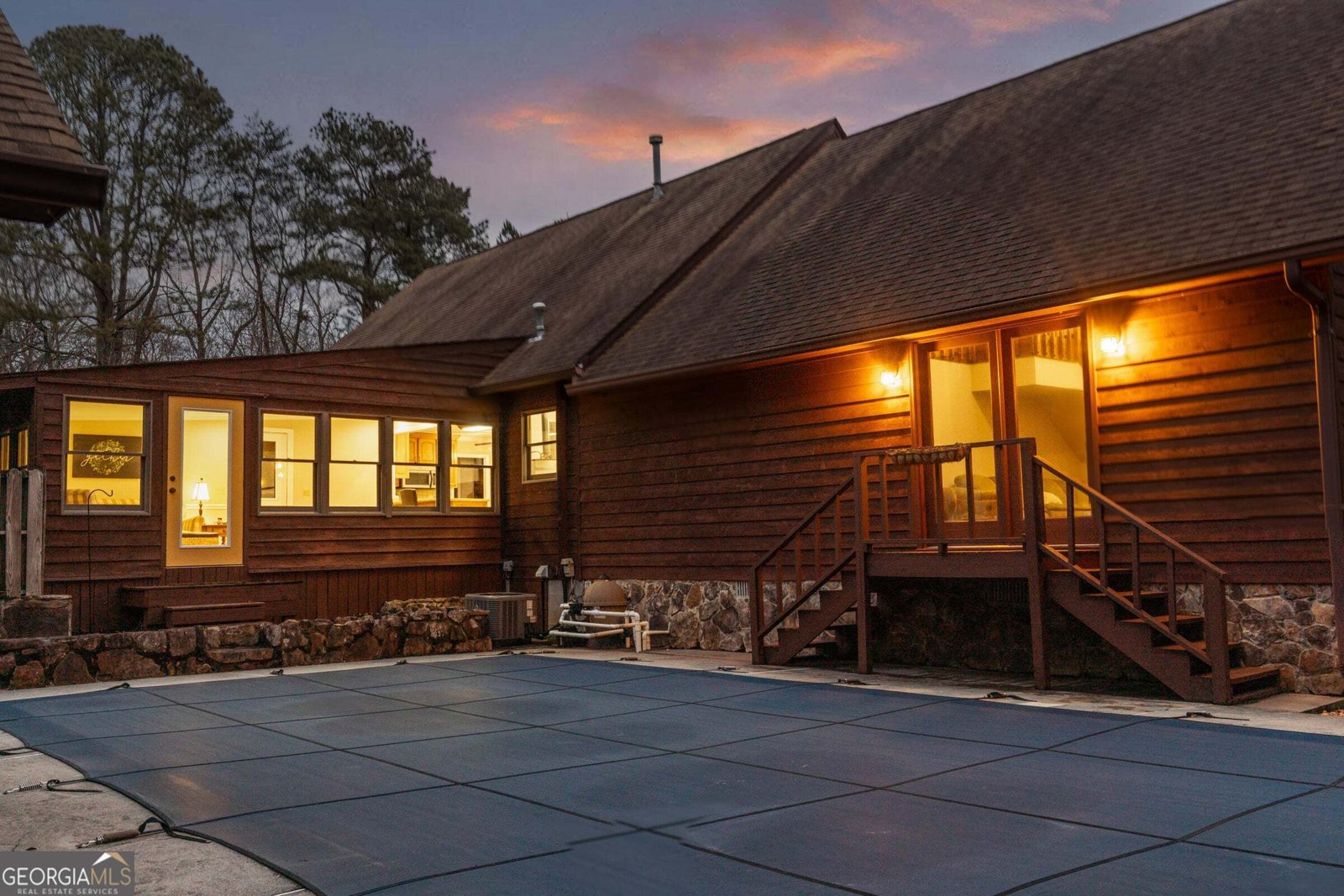 446 Jamestown Road Menlo - Photo 57