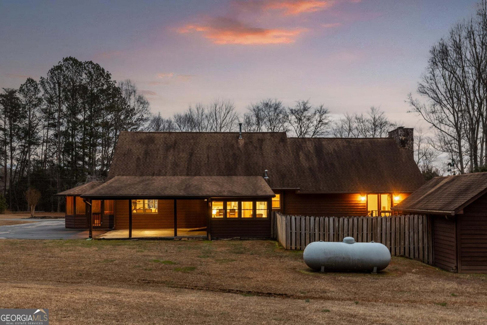 446 Jamestown Road Menlo - Photo 58