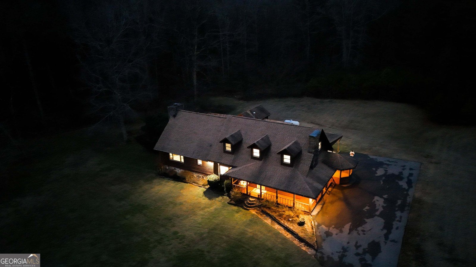 446 Jamestown Road Menlo - Photo 59