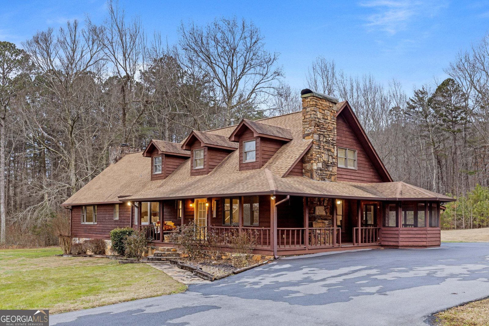 446 Jamestown Road Menlo - Photo 6