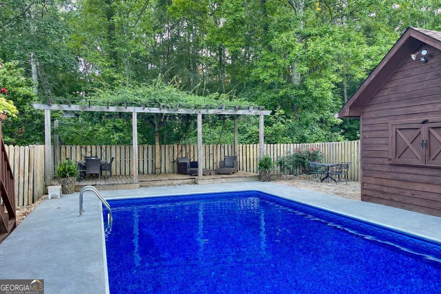 446 Jamestown Road Menlo - Photo 60