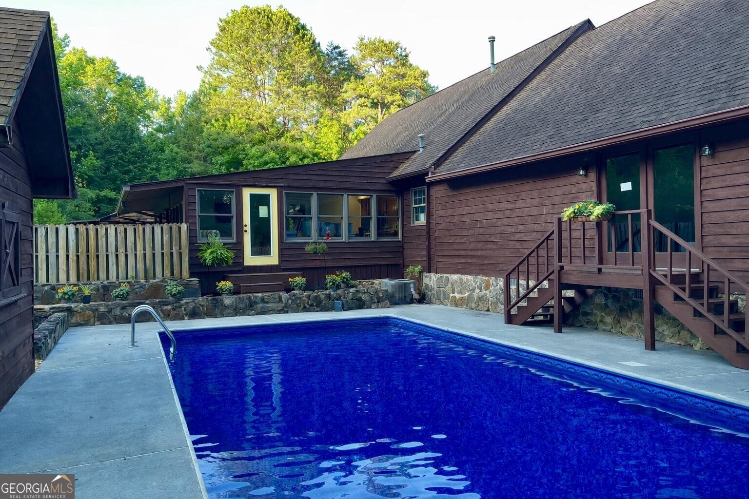 446 Jamestown Road Menlo - Photo 61