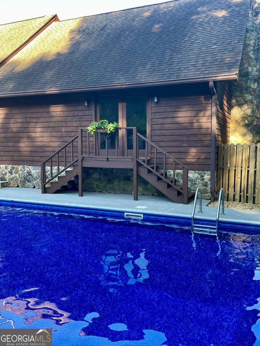 446 Jamestown Road Menlo - Photo 62