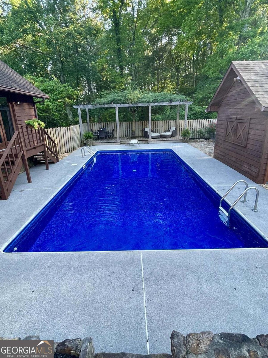 446 Jamestown Road Menlo - Photo 63