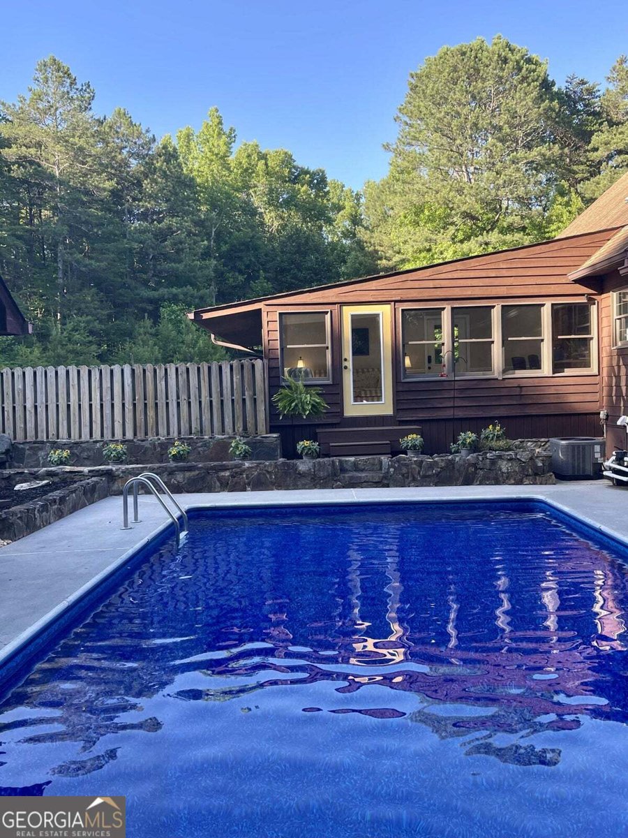 446 Jamestown Road Menlo - Photo 64