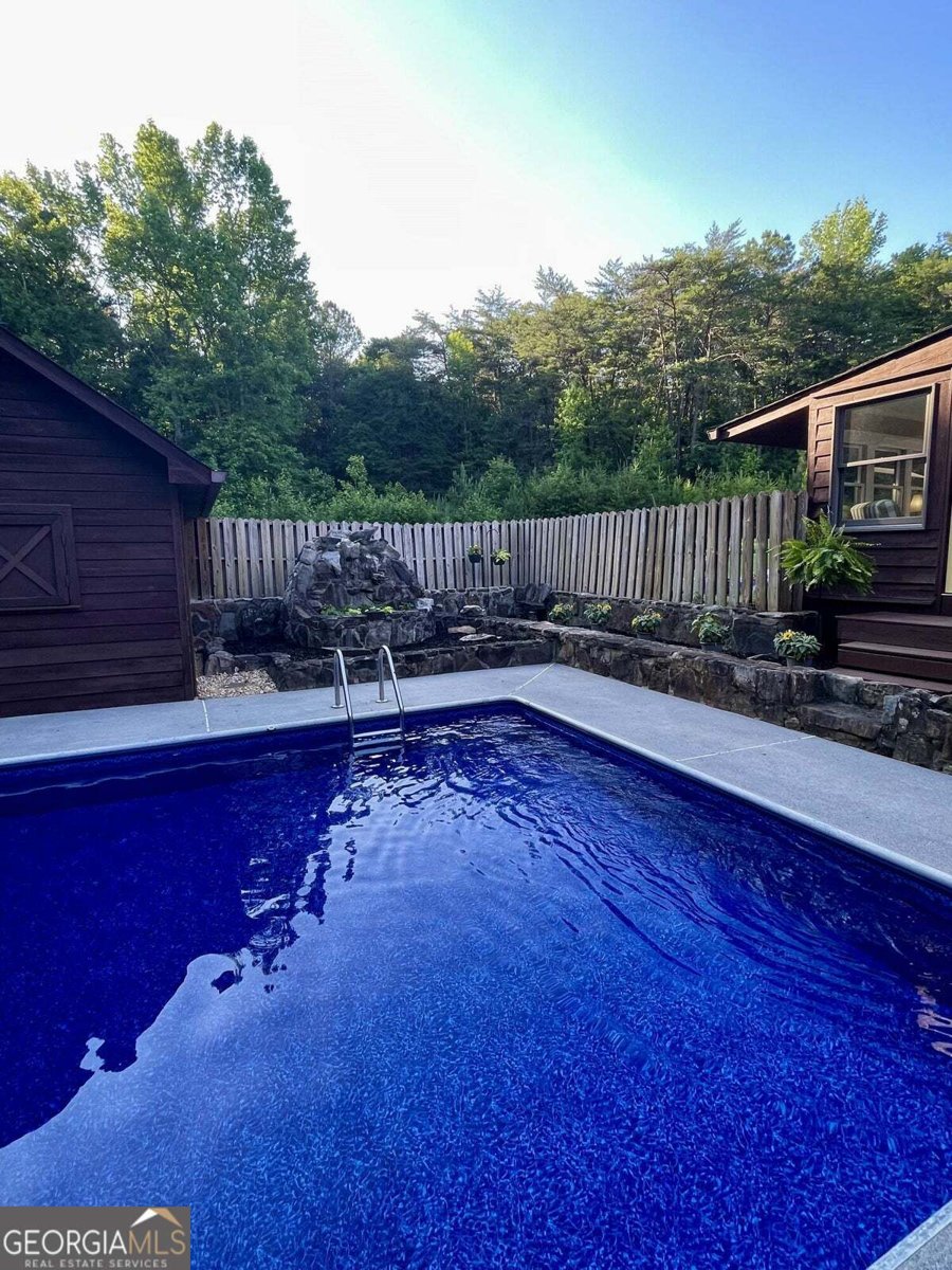 446 Jamestown Road Menlo - Photo 65