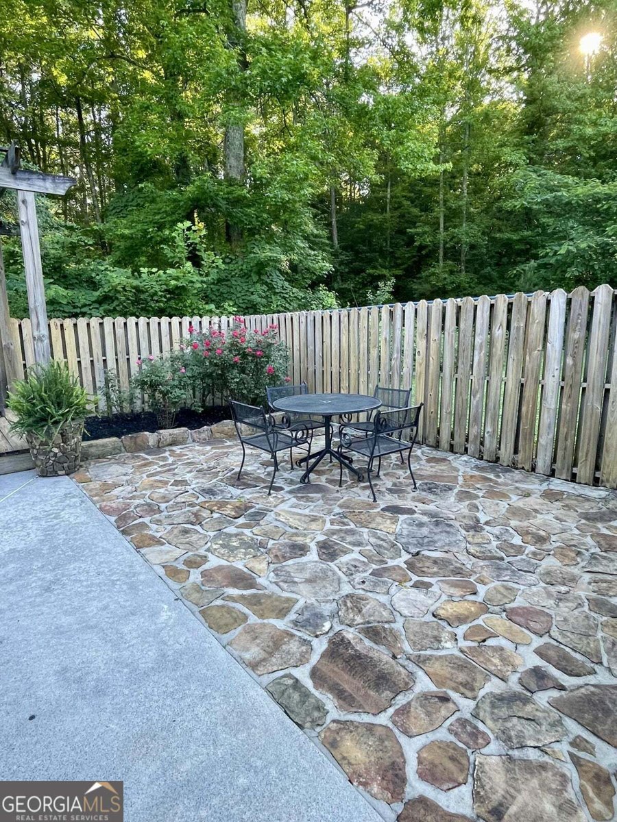 446 Jamestown Road Menlo - Photo 66