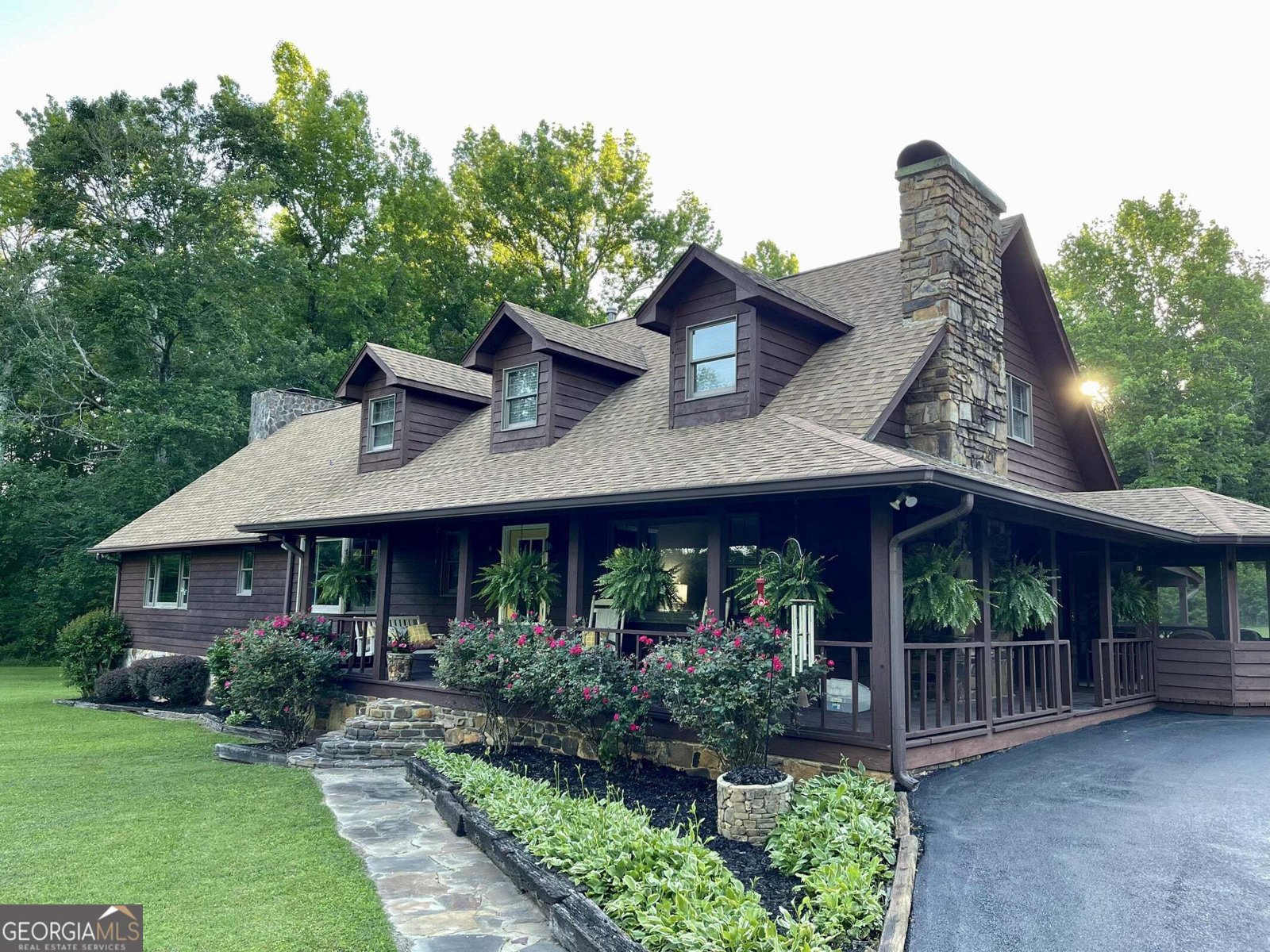 446 Jamestown Road Menlo - Photo 67