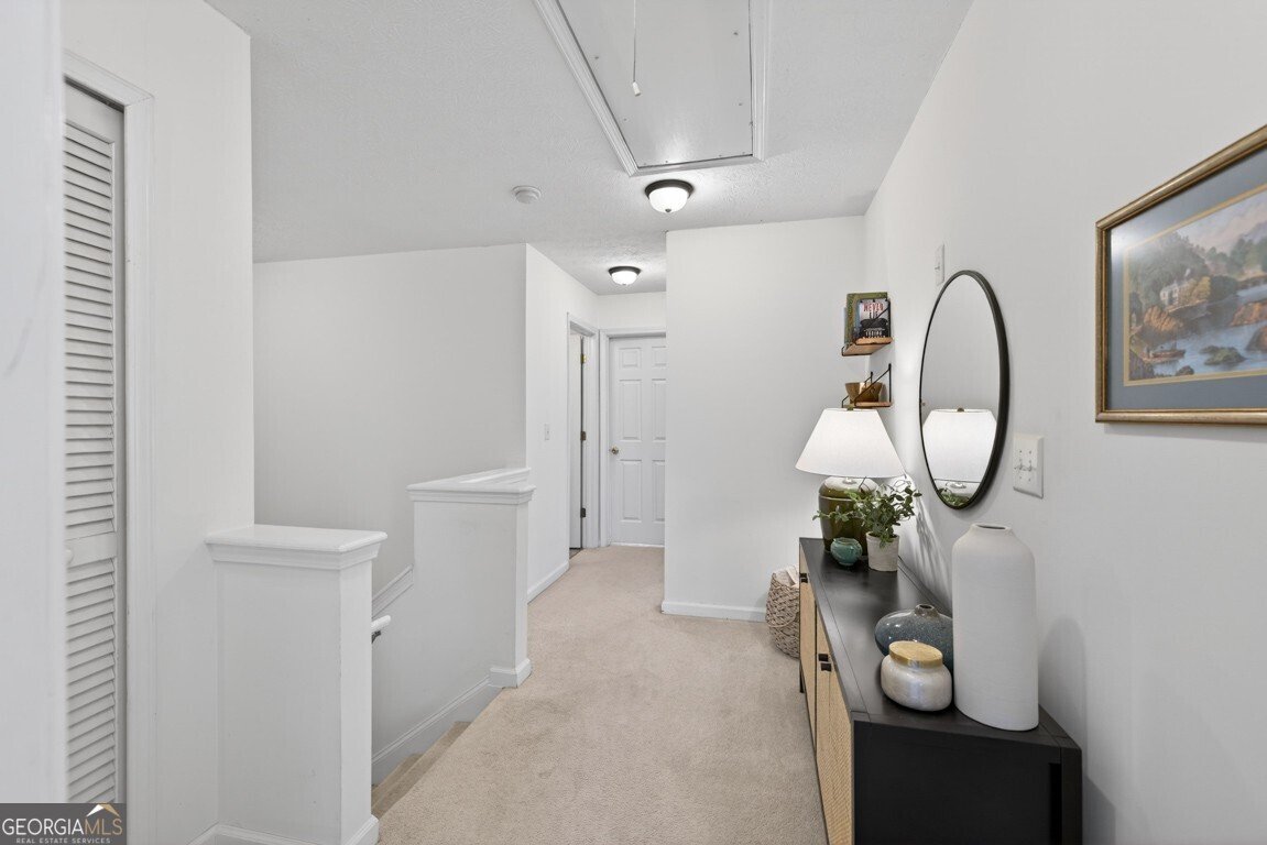 6364 Shoreview Circle Flowery Branch - Photo 23