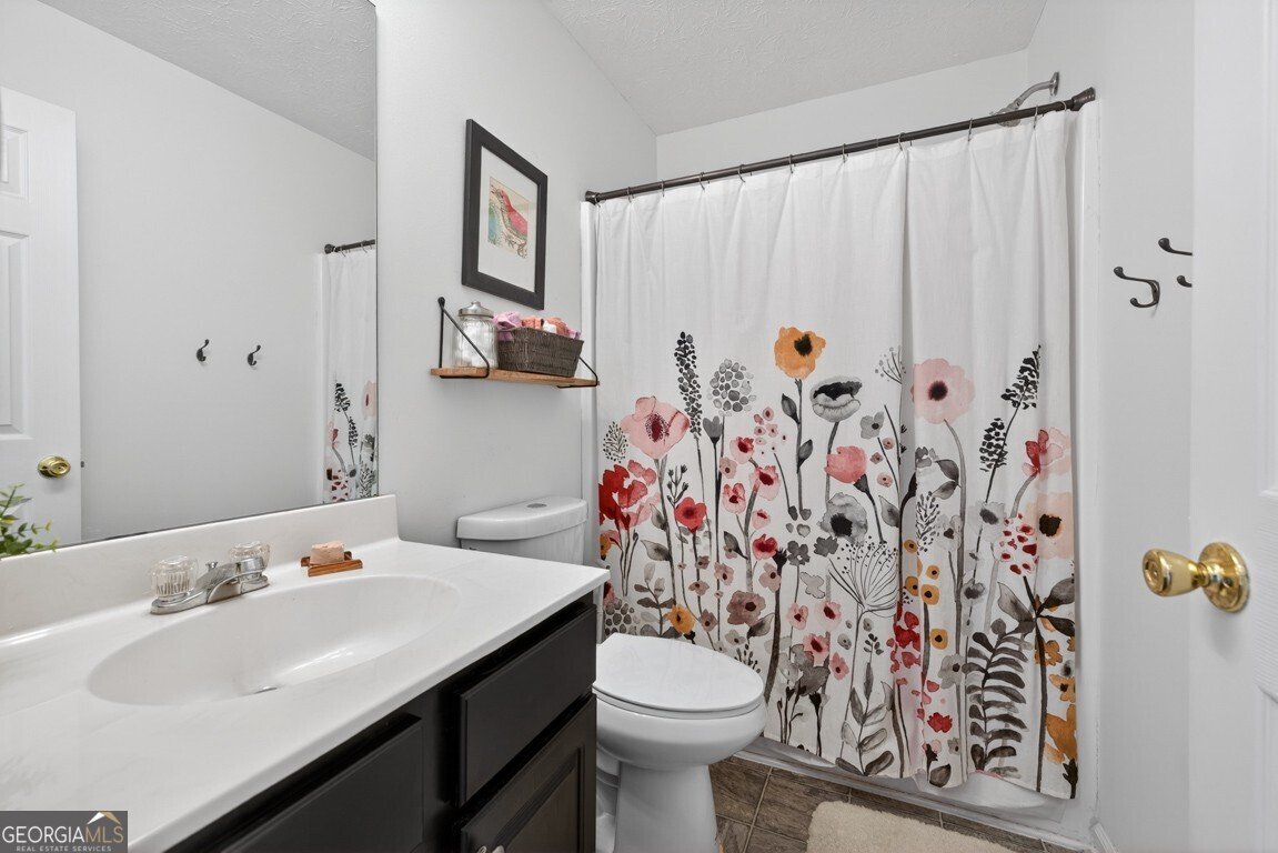 6364 Shoreview Circle Flowery Branch - Photo 26