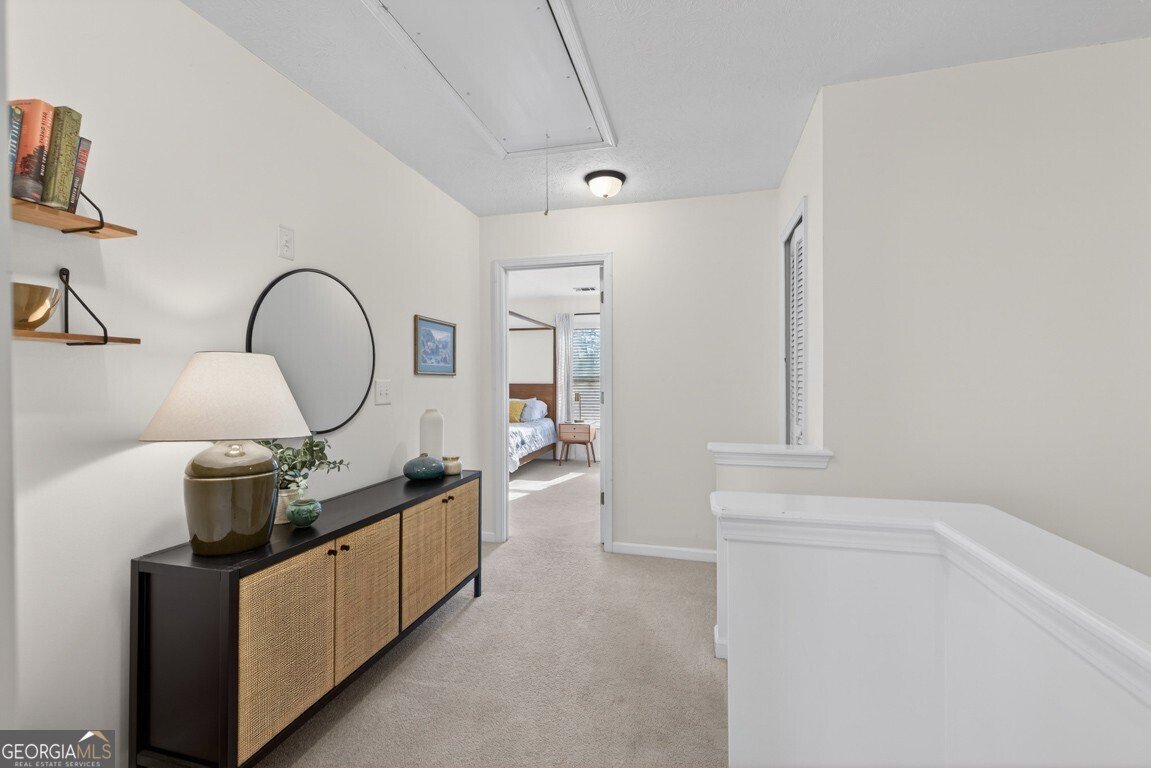 6364 Shoreview Circle Flowery Branch - Photo 27