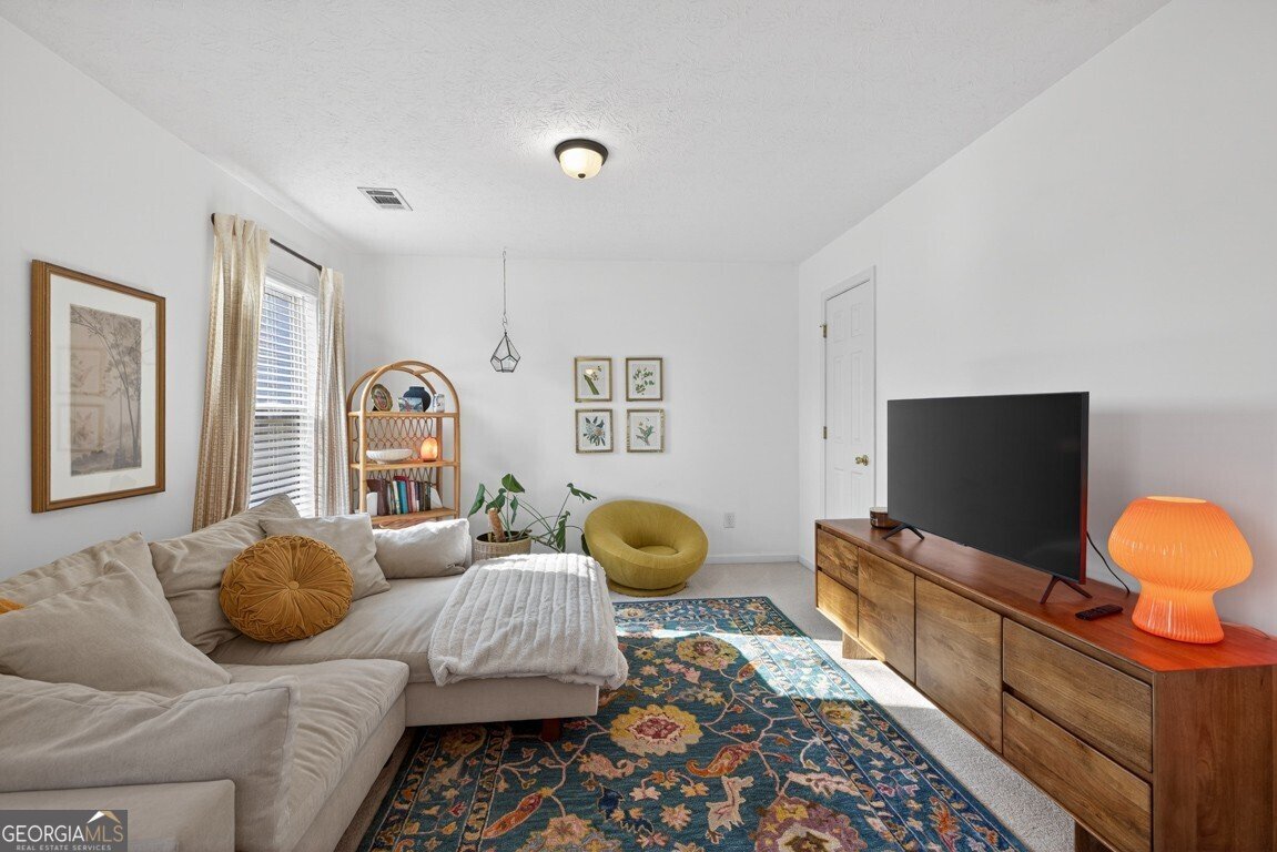 6364 Shoreview Circle Flowery Branch - Photo 34