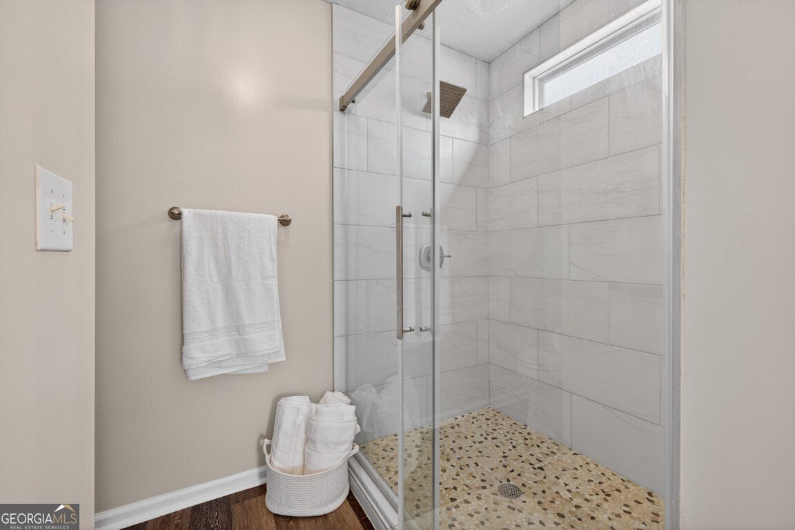 6364 Shoreview Circle Flowery Branch - Photo 40