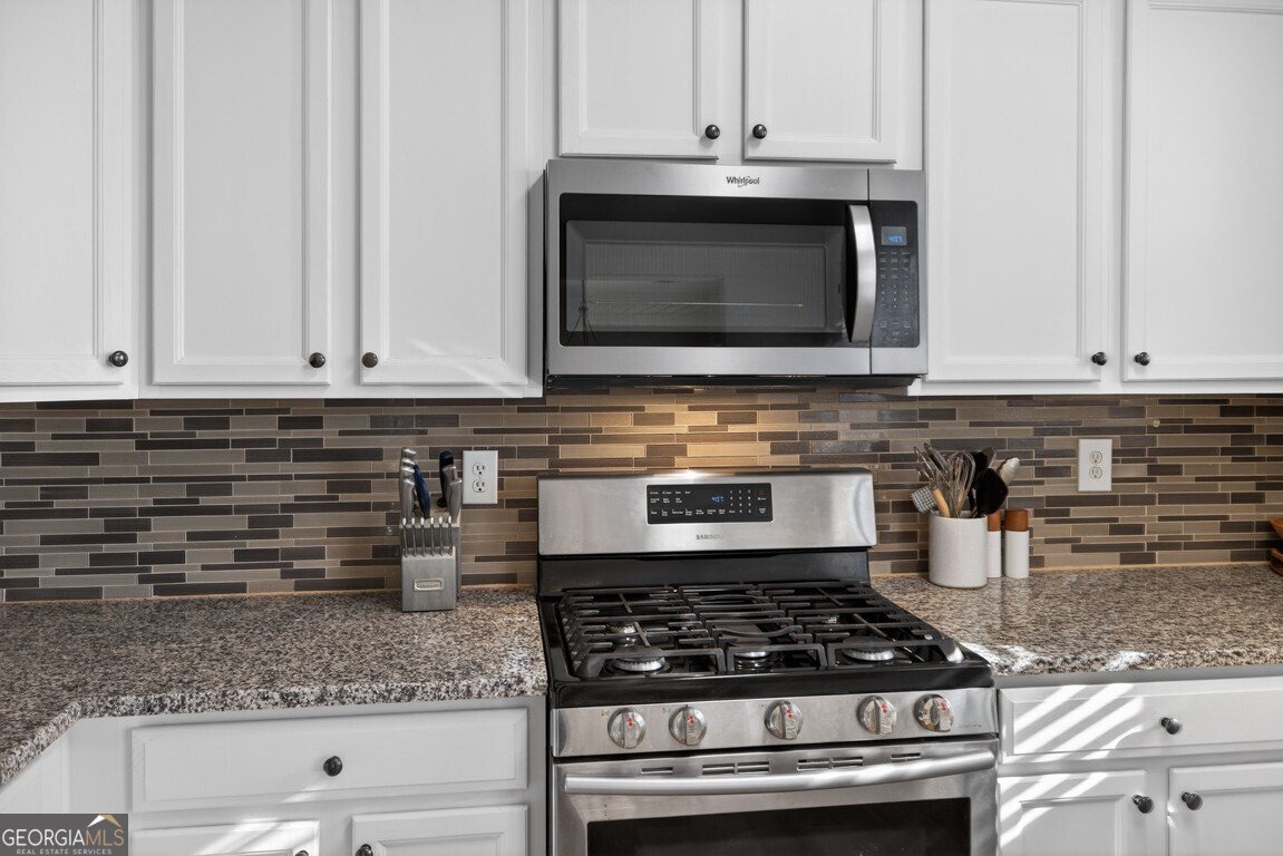 6364 Shoreview Circle Flowery Branch - Photo 50