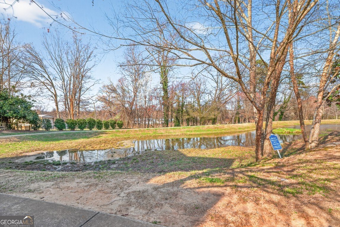 6364 Shoreview Circle Flowery Branch - Photo 52