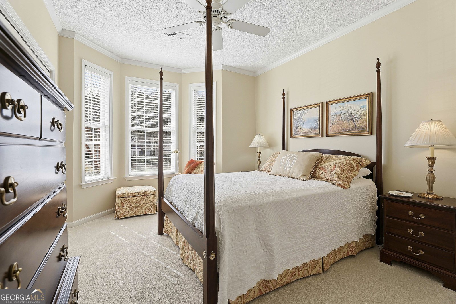 25 Garden Grove Newnan - Photo 10