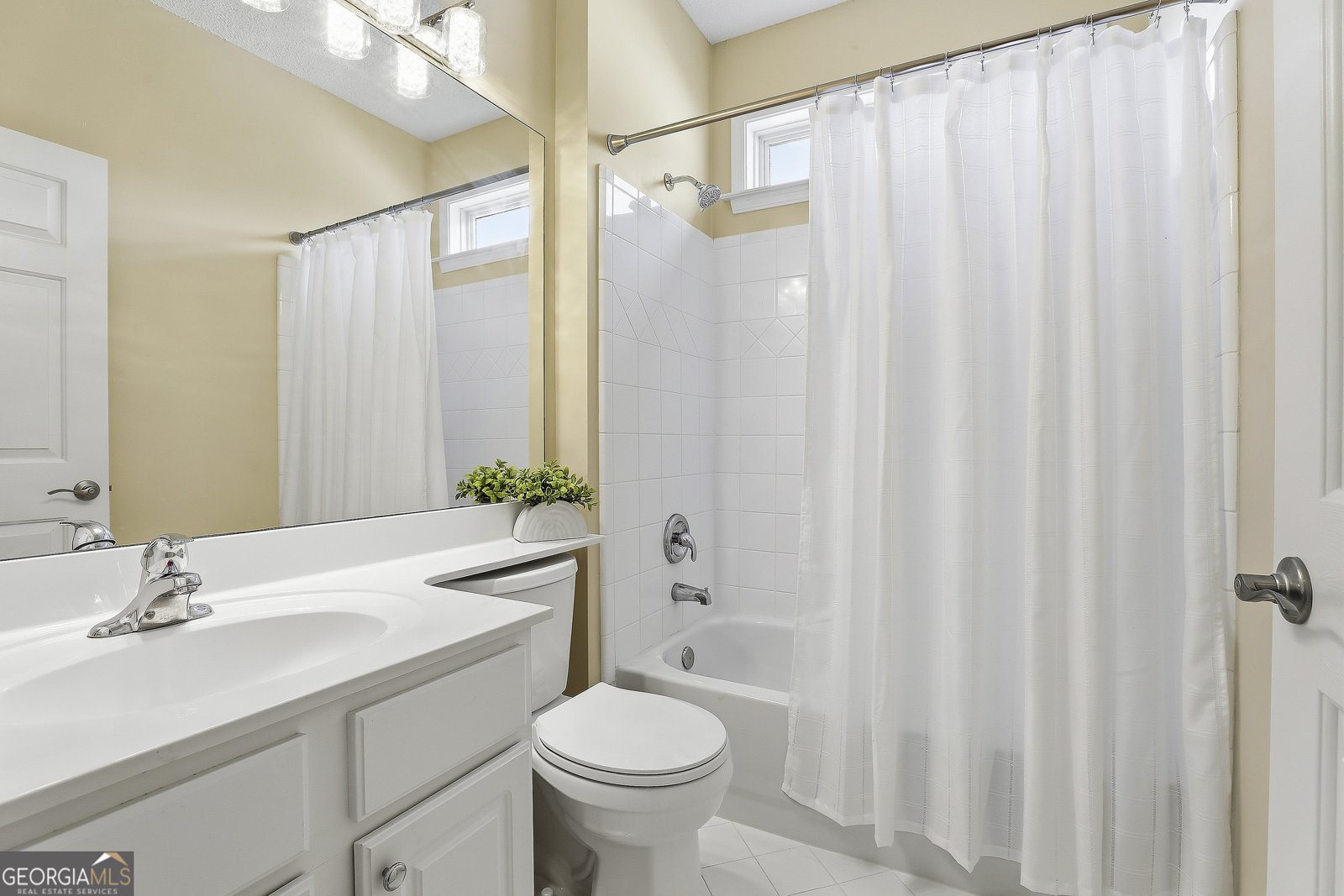 25 Garden Grove Newnan - Photo 11