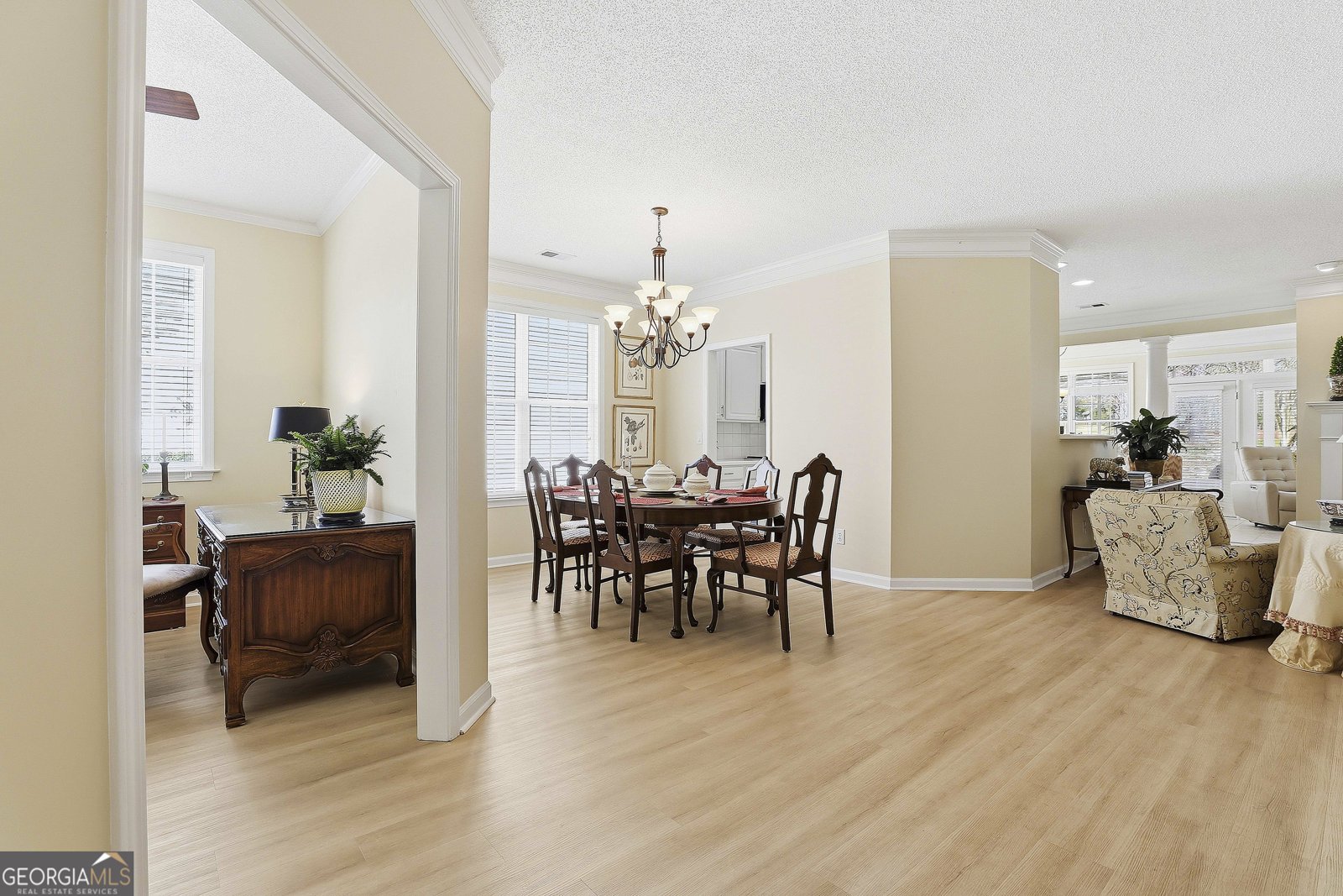 25 Garden Grove Newnan - Photo 12