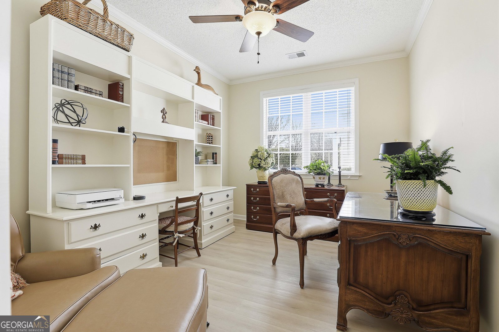 25 Garden Grove Newnan - Photo 13