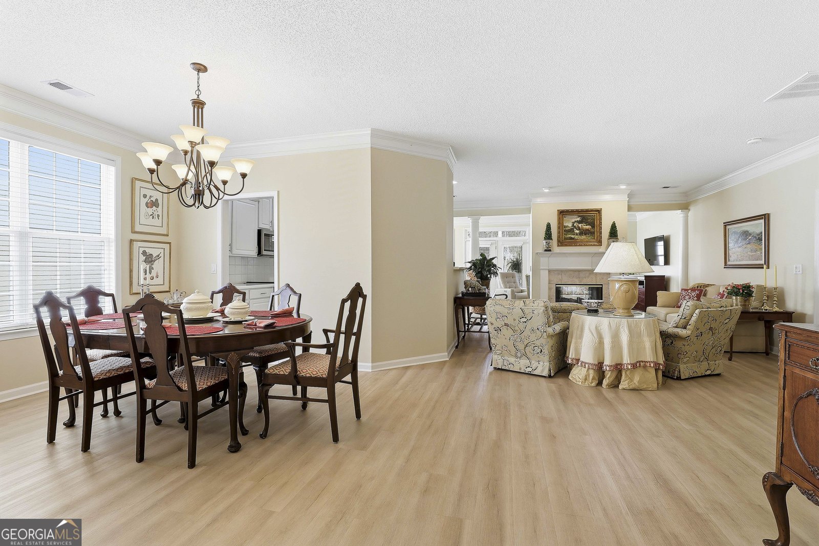 25 Garden Grove Newnan - Photo 14