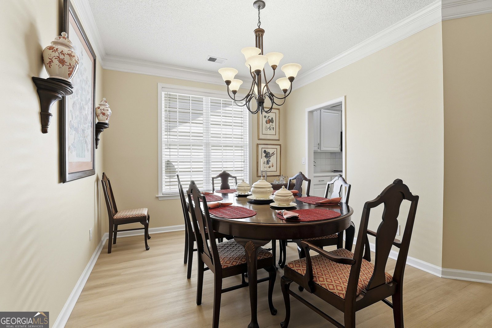 25 Garden Grove Newnan - Photo 15