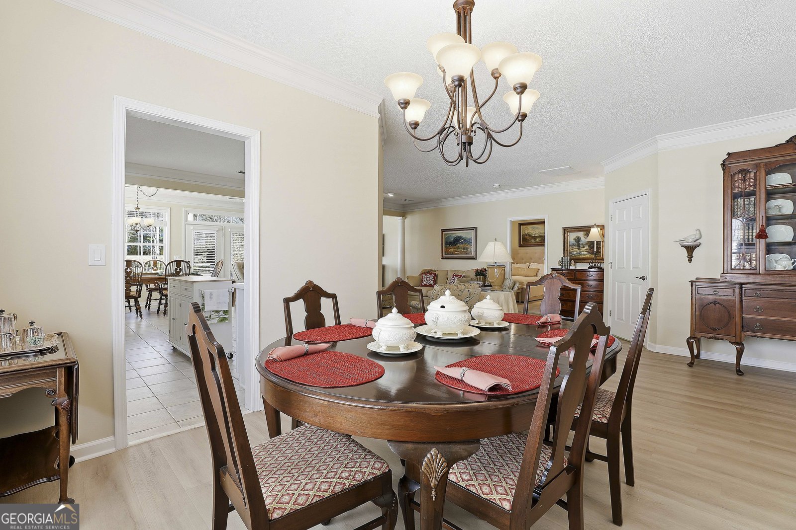 25 Garden Grove Newnan - Photo 16